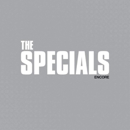 specials_encore.jpg