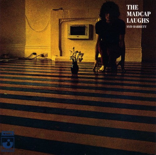 cd-madcap-laughs.jpg