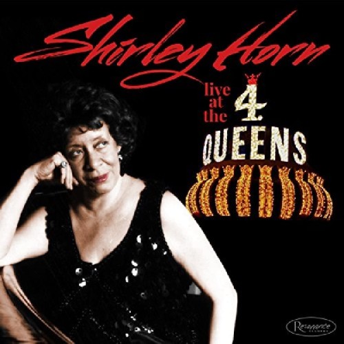 horn_shirley_live_at_the_4_queens.jpg