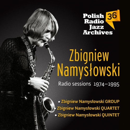 polish-radio-jazz-archives-volume-36-b-iext124172614.jpg