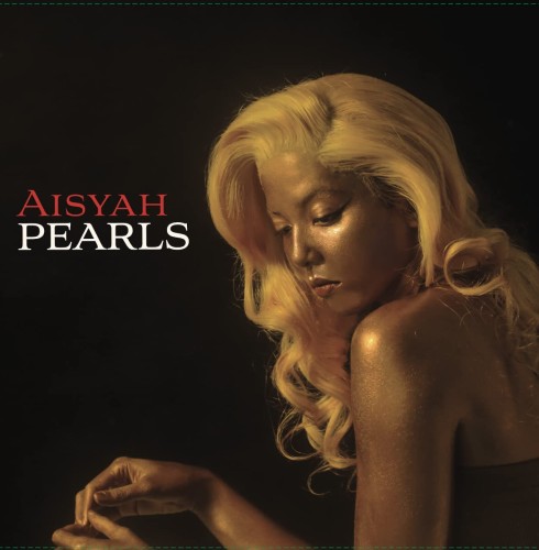 aysiyah_pearls.jpg