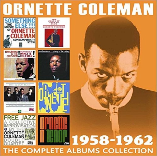 coleman_ornette_1958-1962_albums_4cd.jpg