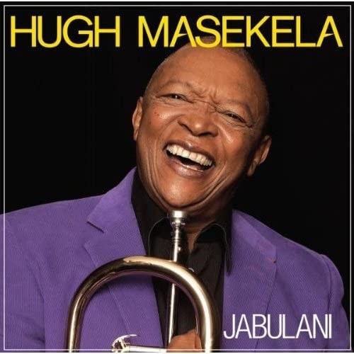 masekela_hugh_jabulani.jpg