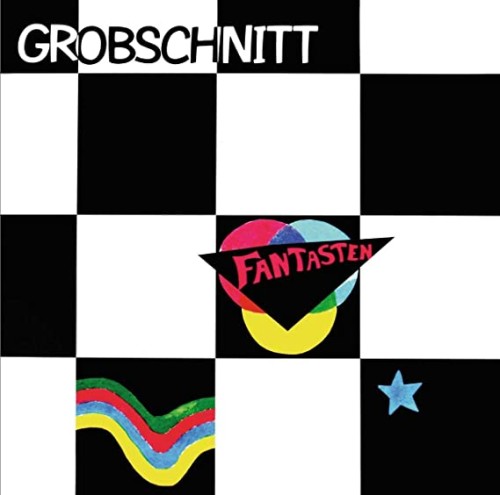 grobschnitt_fantasten.jpg