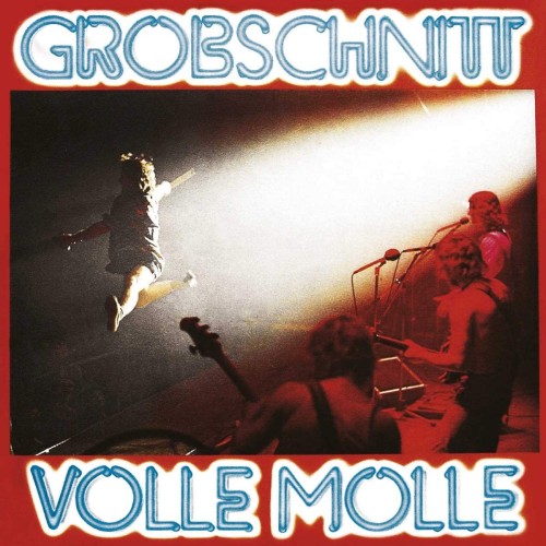 grobschnitt_volle_molle.jpg
