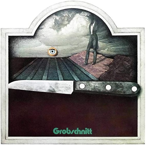 grobschnitt_grobschnitt.jpg
