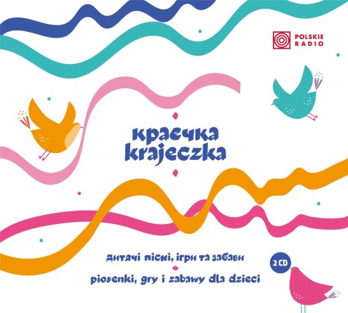 krajka_krajeczka.jpg