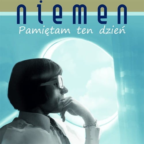 niemen_pamietam_ten_dzien.jpg