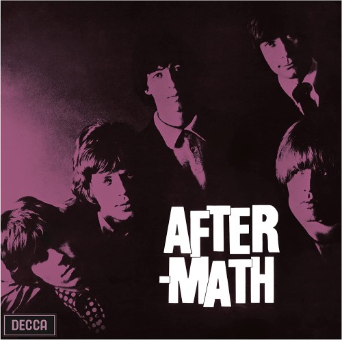 rolling_stones_aftermath_uk.jpg