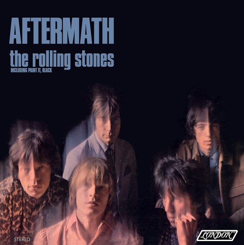 rolling_stones_aftermath_us.jpg