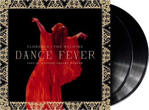 florence_ane_the_machine_dance_fever_2lp.jpg
