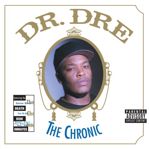 dr.dre_the-chronic-reedycja.jpg