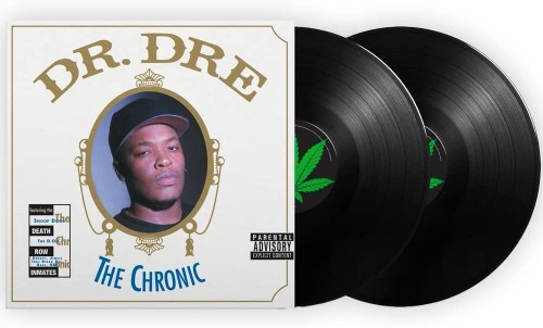 dr.dre_the-chronic-reedycja_2lp.jpg