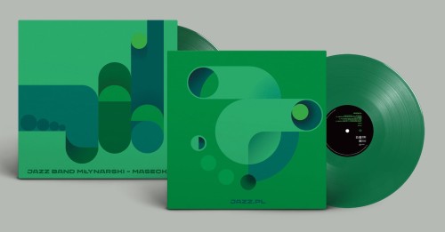 80-lecie_PR_green winyl_2.jpg