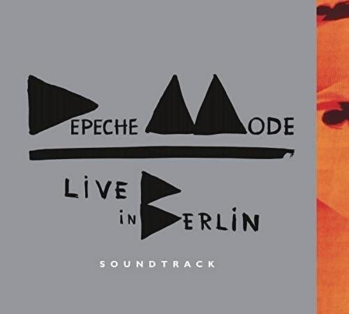 depeche_mode_live_in_berlin.jpg