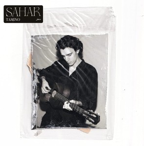 TAMINO - SAHAR