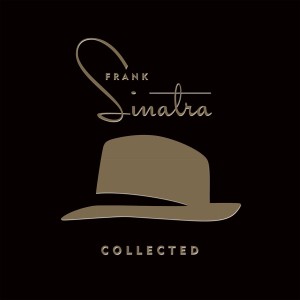 SINATRA, FRANK - COLLECTED
