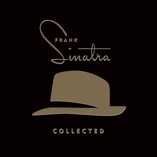 sinatra_frank_collected.jpg