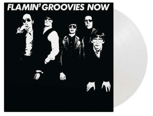 flamin_groovies_white_vinyl.jpg