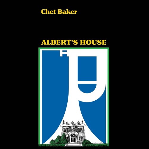 baker_chet_alberts_house.jpg