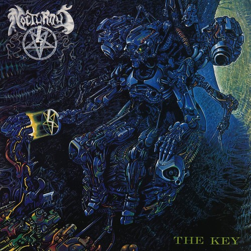 nocturnus_the_key.jpg