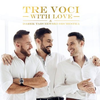 tre_voci_with-love.jpg