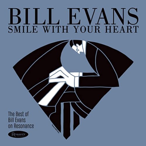 evans_bill_smile_with_your_heart.jpg
