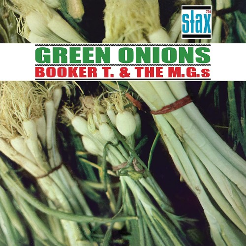 booker_t_green_onions.jpg