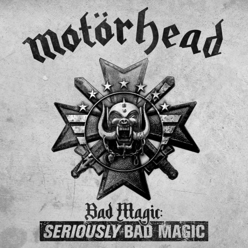 motorhead_bad-magic-seriously-bad-magic.jpg
