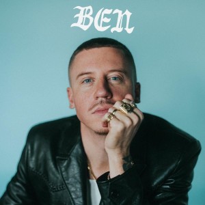 MACKLEMORE - BEN
