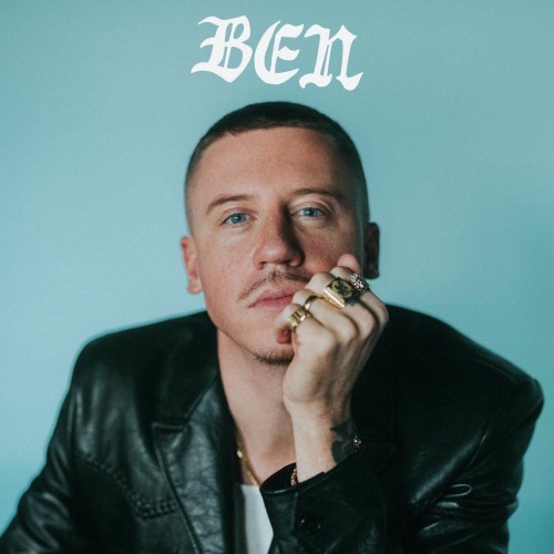 macklemore_ben.jpg