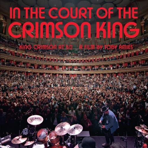 king_crimson_at_50_box.jpg