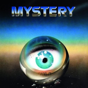 MYSTERY - MYSTERY