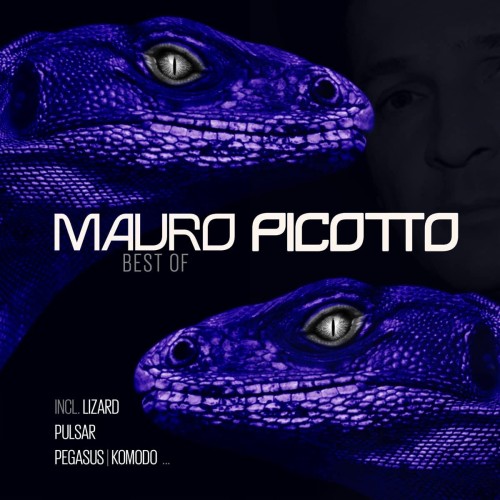 picotto_mauro_the_best_of.jpg