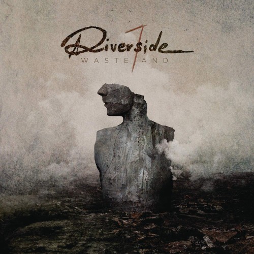 riverside_wasteland.jpg