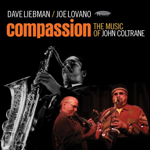 liebman_lovano_compassion.jpg