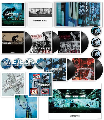 linkin_park_meteora_20th_anniv_box.jpg