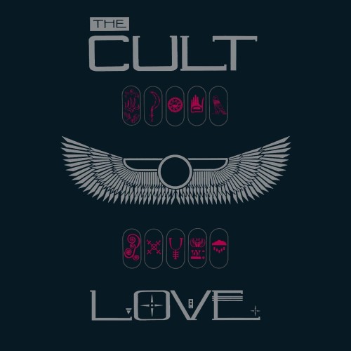 cult_love.jpg