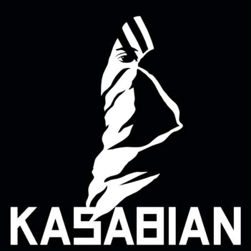 KAsabian.jpg