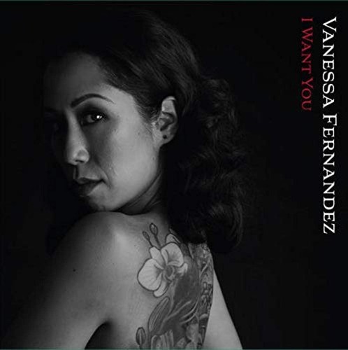 fernandez_vanessa_i_want_you.jpg