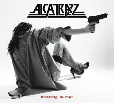 alcatrazz_disturbing-the-peace.jpg