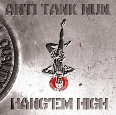 anti_tank_nun_hang-em-high.jpg