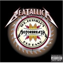beatallica_sgt-hetfield-s-motorbreath-pub-band.jpg