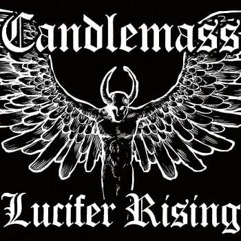 candlemass_lucifer-rising.jpg