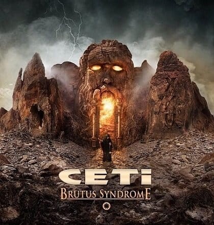 ceti_brutus-syndrome.jpg