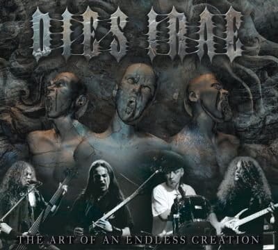 dies_irae_the-art-of-an-endless-creation.jpg