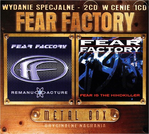 fear_factory_metal_box_2cd.jpg