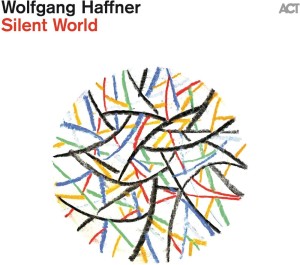HAFFNER, WOLFGANG - SILENT WORLD