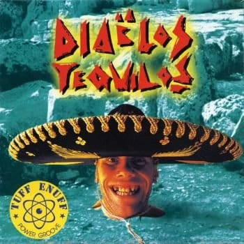 diablos-tequilos-reedycja-b-iext124947448 (1).jpg