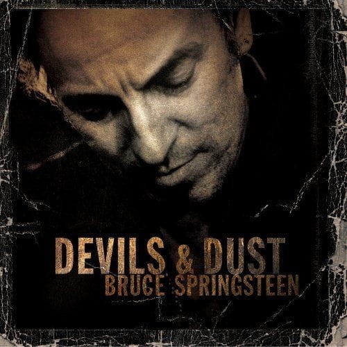 devils-dust-b-iext22362662.jpg